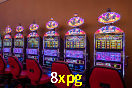 App 8xpg
